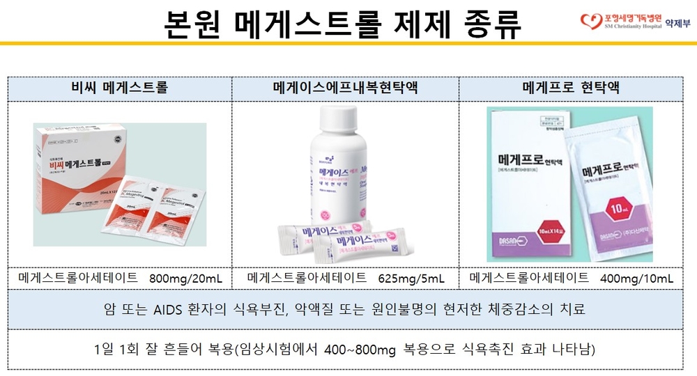 25-07-메게스트롤